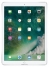 Apple iPad Pro 12.9 (2017) 256Gb Wi-Fi + Cellular