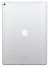 Apple iPad Pro 12.9 (2017) 256Gb Wi-Fi + Cellular