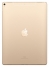 Apple iPad Pro 12.9 (2017) 256Gb Wi-Fi + Cellular