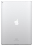 Apple iPad Pro 12.9 (2017) 256Gb Wi-Fi