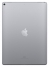 Apple iPad Pro 12.9 (2017) 256Gb Wi-Fi