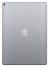 Apple iPad Pro 12.9 (2017) 512Gb Wi-Fi + Cellular