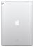 Apple iPad Pro 12.9 (2017) 512Gb Wi-Fi + Cellular