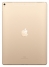 Apple iPad Pro 12.9 (2017) 512Gb Wi-Fi + Cellular