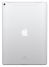 Apple iPad Pro 12.9 (2017) 64Gb Wi-Fi + Cellular