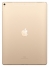 Apple iPad Pro 12.9 (2017) 64Gb Wi-Fi + Cellular