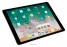 Apple iPad Pro 12.9 (2017) 64Gb Wi-Fi + Cellular