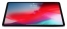 Apple iPad Pro 12.9 (2018) 256Gb Wi-Fi + Cellular