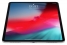 Apple iPad Pro 12.9 (2018) 64Gb Wi-Fi + Cellular