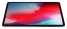 Apple iPad Pro 12.9 (2018) 64Gb Wi-Fi