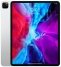 Apple iPad Pro 12.9 (2020) 1Tb Wi-Fi + Cellular