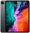 Apple iPad Pro 12.9 (2020) 1Tb Wi-Fi + Cellular