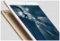 Apple iPad Pro 12.9 256Gb Wi-Fi + Cellular