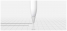 Apple iPad Pro 12.9 256Gb Wi-Fi + Cellular