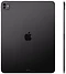 Apple iPad Pro 13 (2024) 2048GB