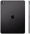 Apple iPad Pro 13 (2024) 1024GB