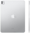 Apple iPad Pro 13 (2024) 256GB