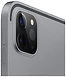 Apple iPad Pro 11 (2020) 1Tb Wi-Fi