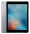 Apple iPad Pro 9.7 128Gb Wi-Fi