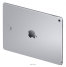 Apple iPad Pro 9.7 128Gb Wi-Fi