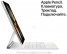 Apple iPad Pro M1 12.9 (2021) 1Tb Wi-Fi