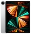 Apple iPad Pro M1 12.9 (2021) 1Tb WiFi + Cellular