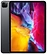 Apple iPad Pro 11 (2020) 512Gb Wi-Fi