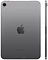 Apple iPad mini (2024) 5G 128GB