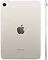 Apple iPad mini (2024) 5G 128GB