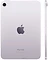 Apple iPad mini (2024) 5G 128GB