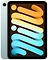 Apple iPad mini (2024) 5G 128GB
