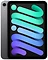 Apple iPad mini (2024) 5G 128GB