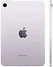 Apple iPad mini (2024) 128GB