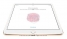 Apple iPad mini 3 128Gb Wi-Fi