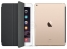 Apple iPad mini 3 16Gb Wi-Fi