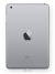 Apple iPad mini 3 16Gb Wi-Fi