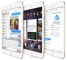 Apple iPad mini 3 16Gb Wi-Fi