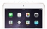 Apple iPad mini 3 16Gb Wi-Fi