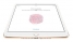 Apple iPad mini 3 64Gb Wi-Fi + Cellular