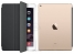 Apple iPad mini 3 64Gb Wi-Fi