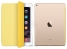 Apple iPad mini 3 64Gb Wi-Fi