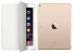 Apple iPad mini 3 64Gb Wi-Fi