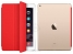 Apple iPad mini 3 64Gb Wi-Fi