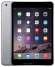 Apple iPad mini 3 64Gb Wi-Fi