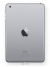 Apple iPad mini 3 64Gb Wi-Fi