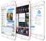 Apple iPad mini 3 64Gb Wi-Fi