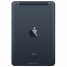 Apple iPad mini 32Gb Wi-Fi + Cellular