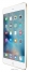 Apple iPad mini 4 128Gb Wi-Fi + Cellular