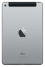 Apple iPad mini 4 128Gb Wi-Fi + Cellular