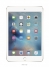 Apple iPad mini 4 128Gb Wi-Fi